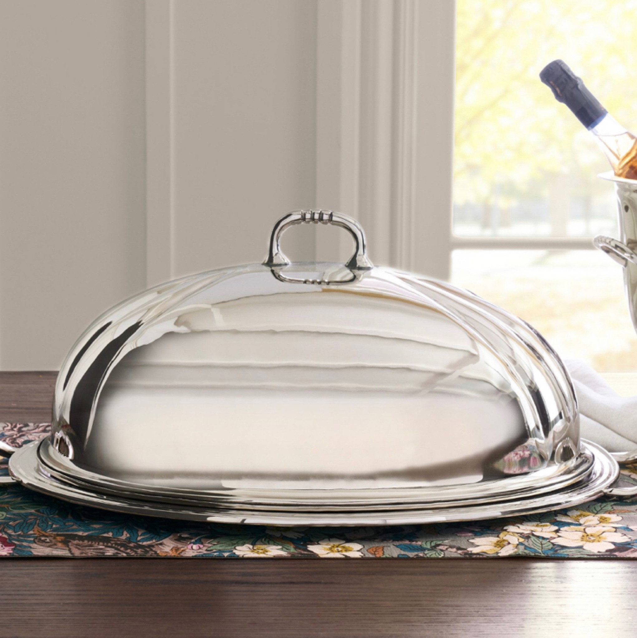 Lux Turkey Platter 🦃

#LTKparties #LTKhome #LTKHoliday