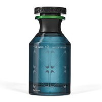 The Nue Co. Water Therapy Relaxing Fragrance 50ml | Dermstore (US)