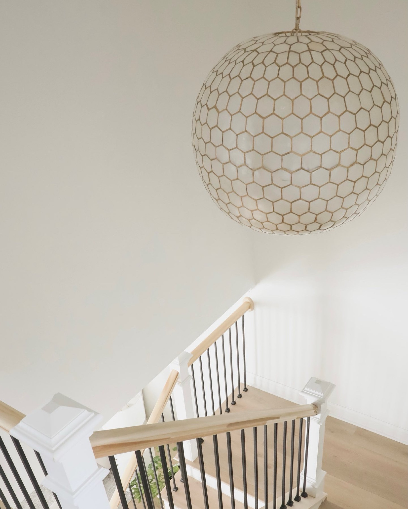 Serena and Lily Fourth of July sale! Save 20% on my capiz chandelier. This is the 29” size  

#LTKSaleAlert #LTKHome #LTKStyleTip