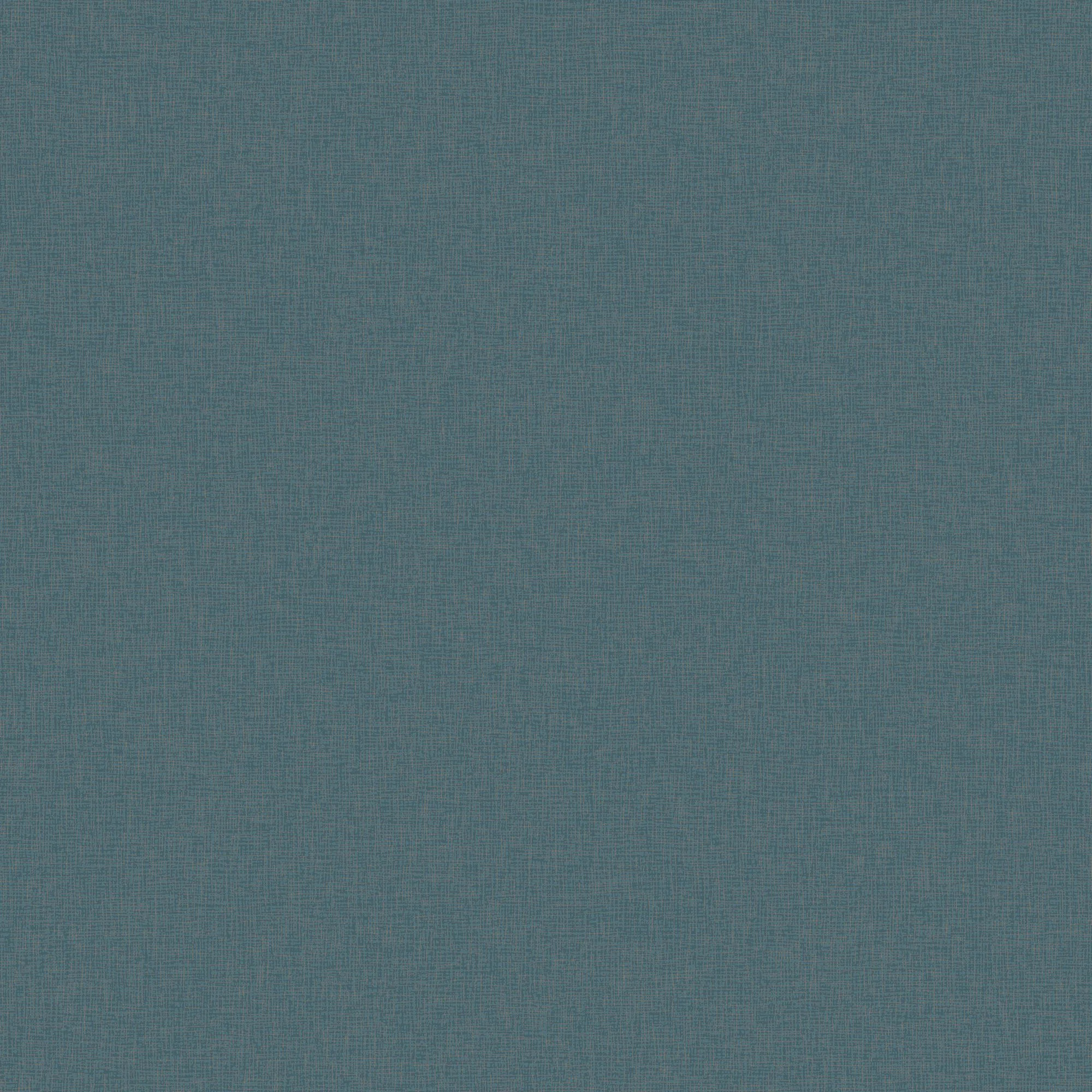 Galerie Wallcoverings Designer Colors Textured Lines Wallpaper Roll | Wayfair | Wayfair North America