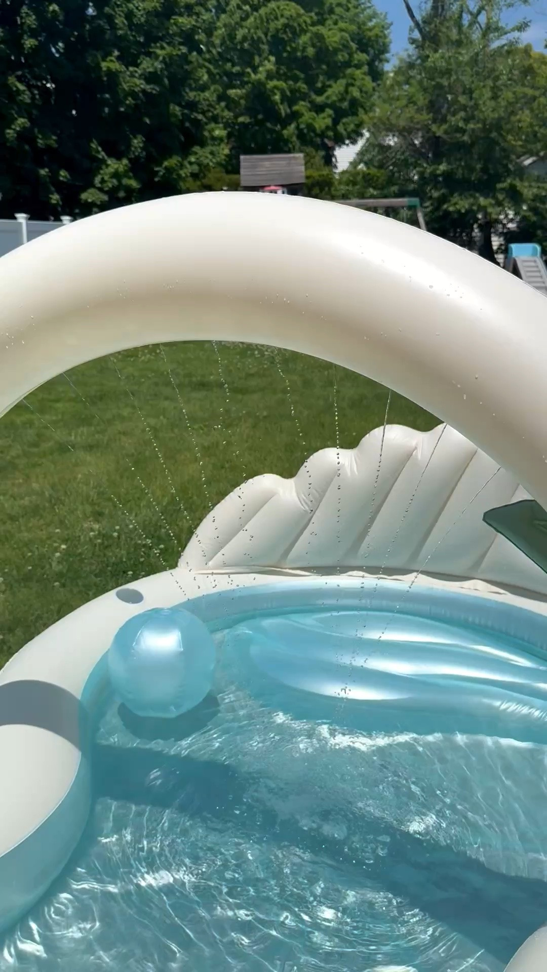 grab this before it’s sold out!

tagging some of our other favorite water play items from the brand!

#LTKmomlife #LTKSwim #LTKKids