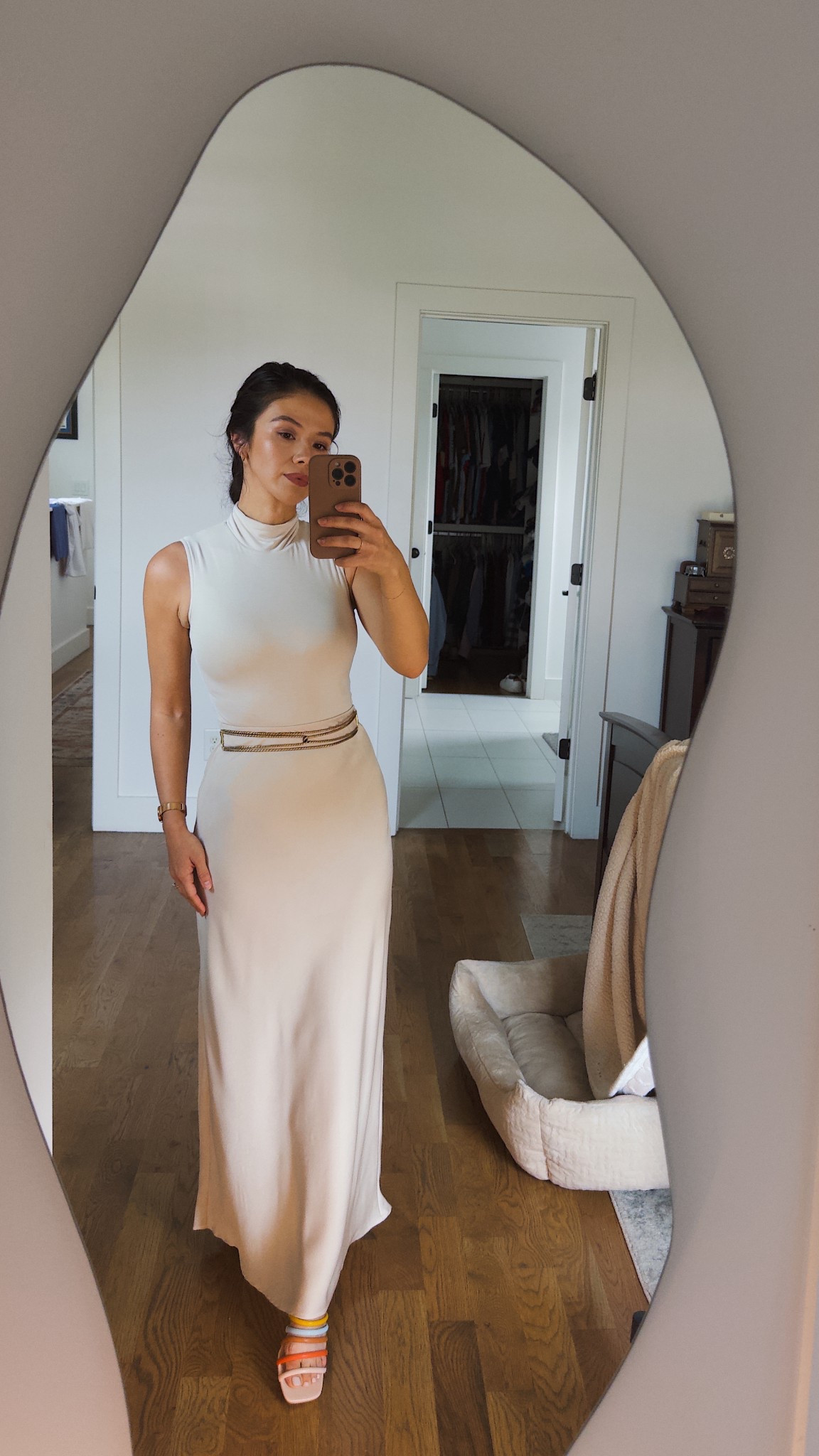 💛🤍💛🤍

#LTKStyleTip #LTKSeasonal #LTKSummerEdit