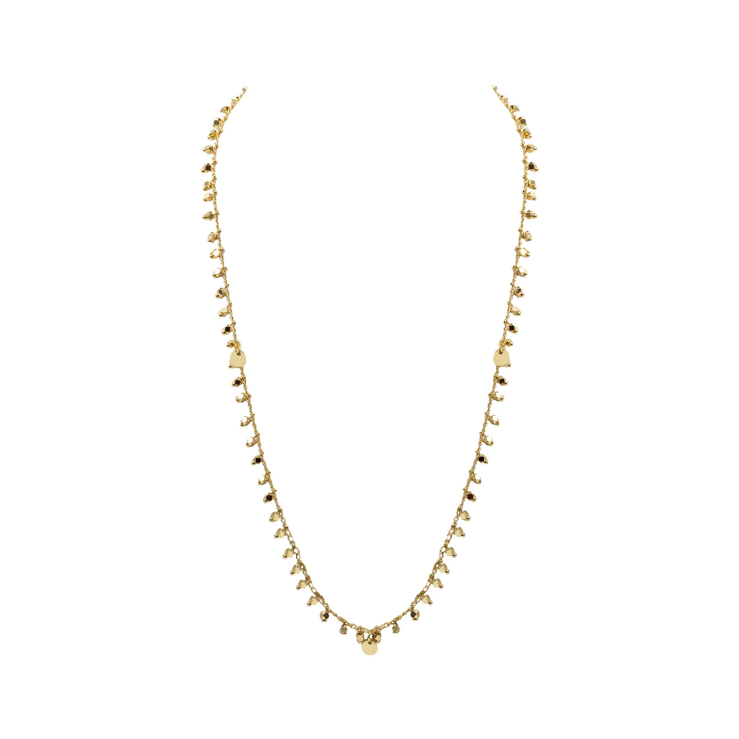 Maya Collection | Kinsley Armelle