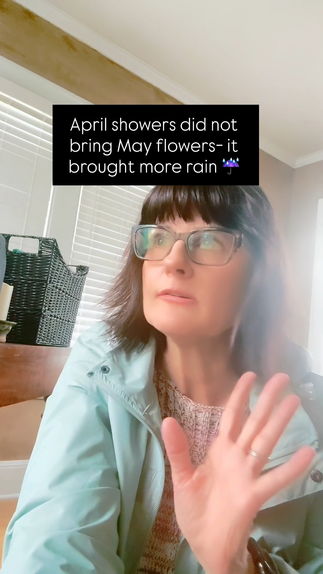 #LTKmomlife #LTKOver40 #LTKdayinmylife