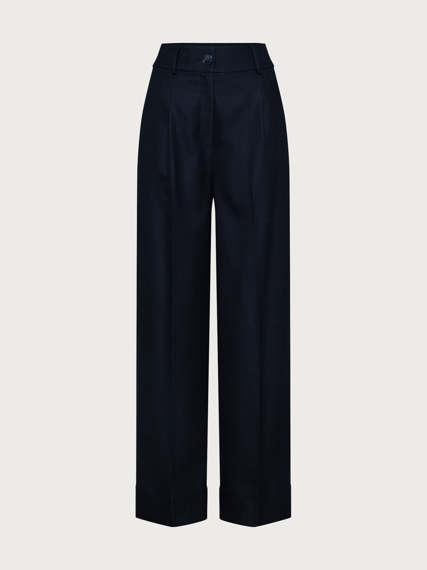 Hose 'Neville' | EDITED DE