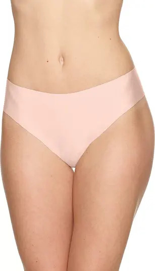 Butter Thong | Nordstrom