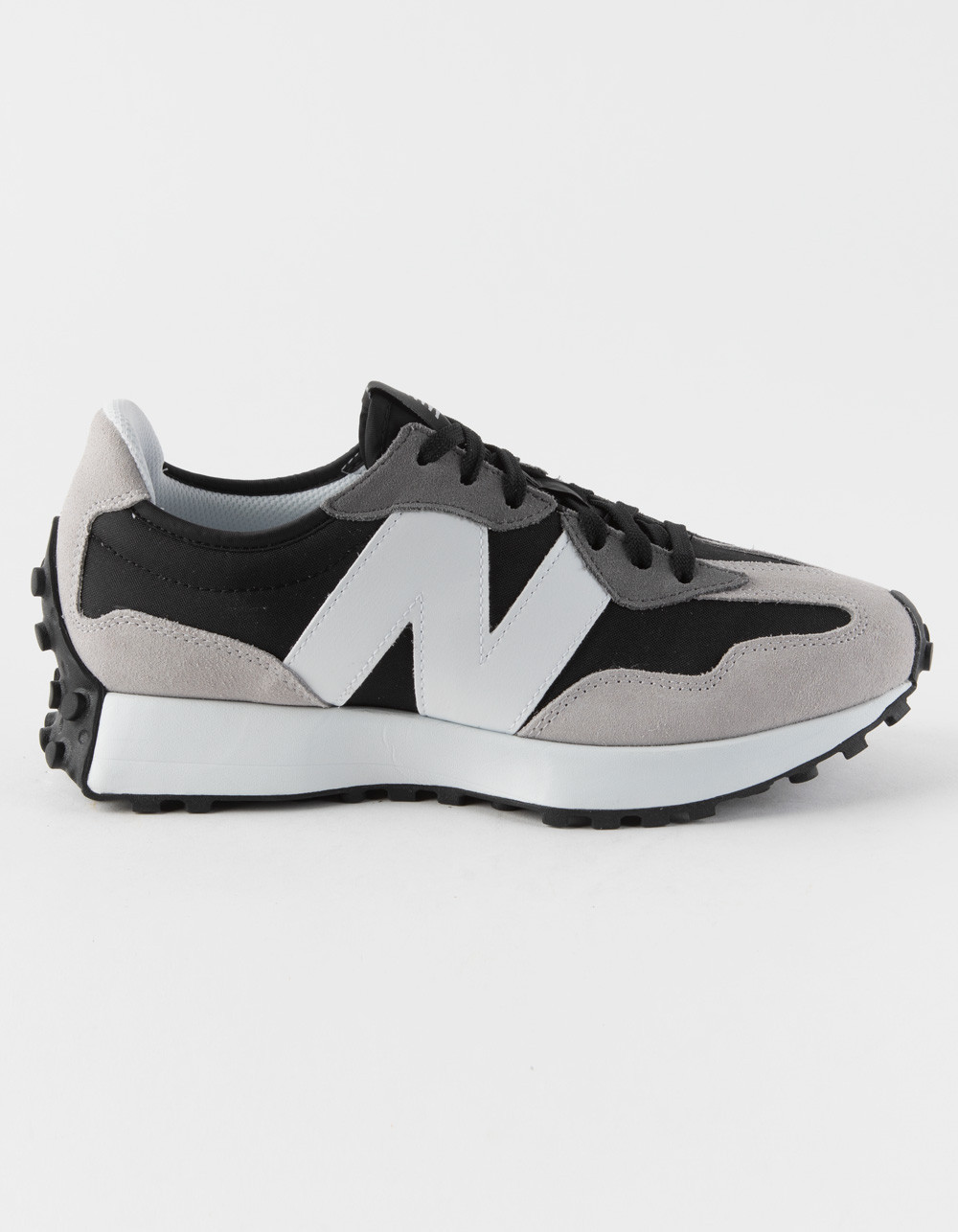 NEW BALANCE 327 Mens Shoes | Tillys