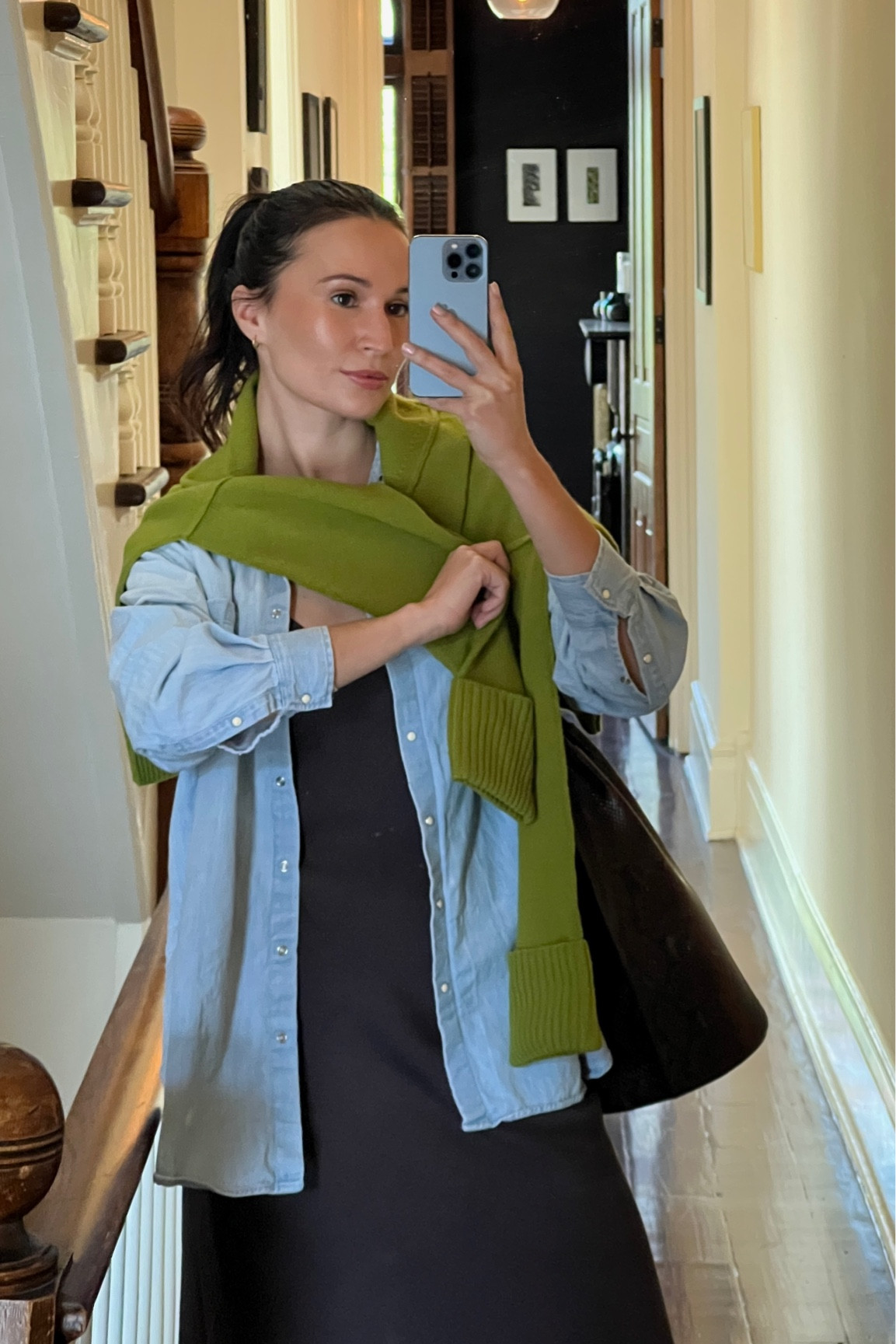 #LTKStyleTip #LTKSeasonal