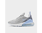 Women's Nike Air Max 270 Casual Shoes | Finish Line (US)