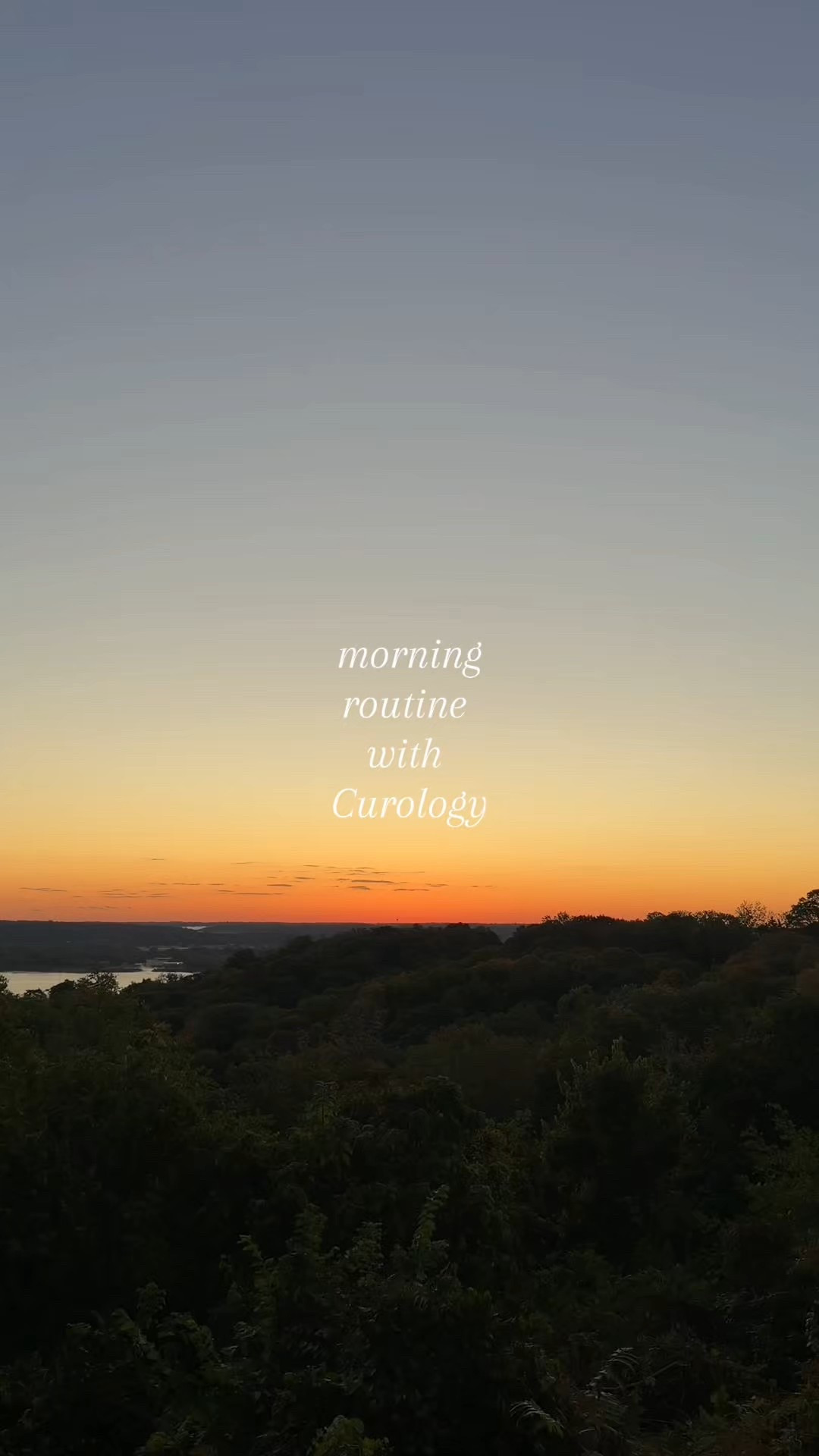 @curology @stackinfluence #curology #curologypartner #acneskincare #skincareroutine