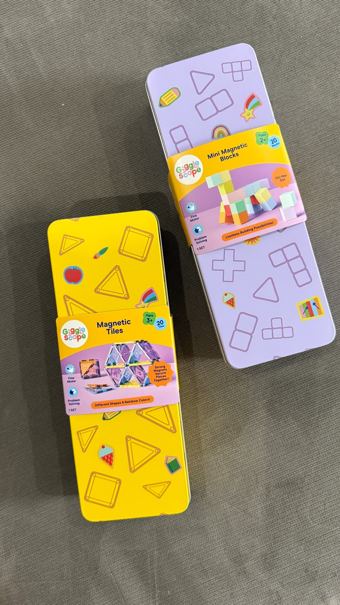 $10 stocking stuffer/ travel games for kids 

#LTKTravel #LTKKids #LTKHoliday