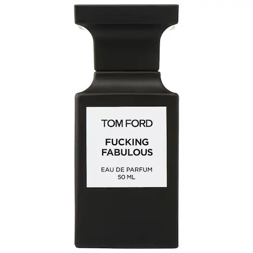 Fucking Fabulous Eau de Parfum Fragrance | Sephora (US)