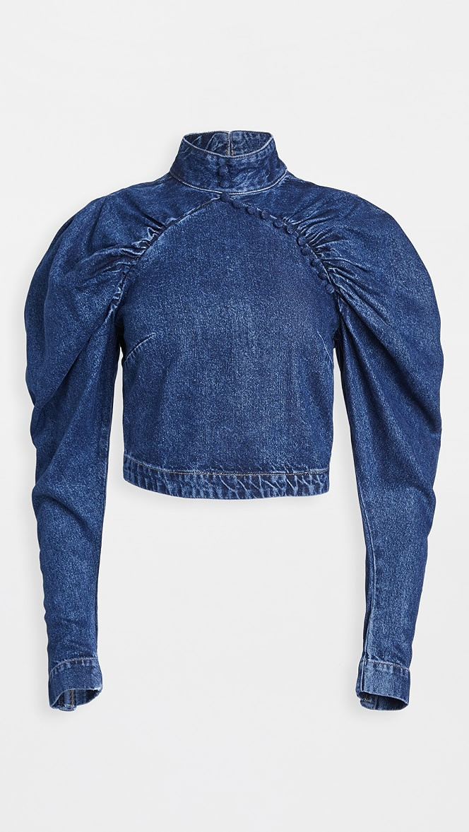 Shopbop — shop this pick from Emily's edit