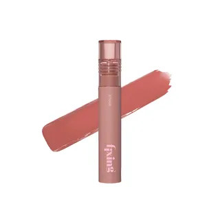 ETUDE - Fixing Tint - 8 Colors #08 Dusty Beige | YesStyle Global
