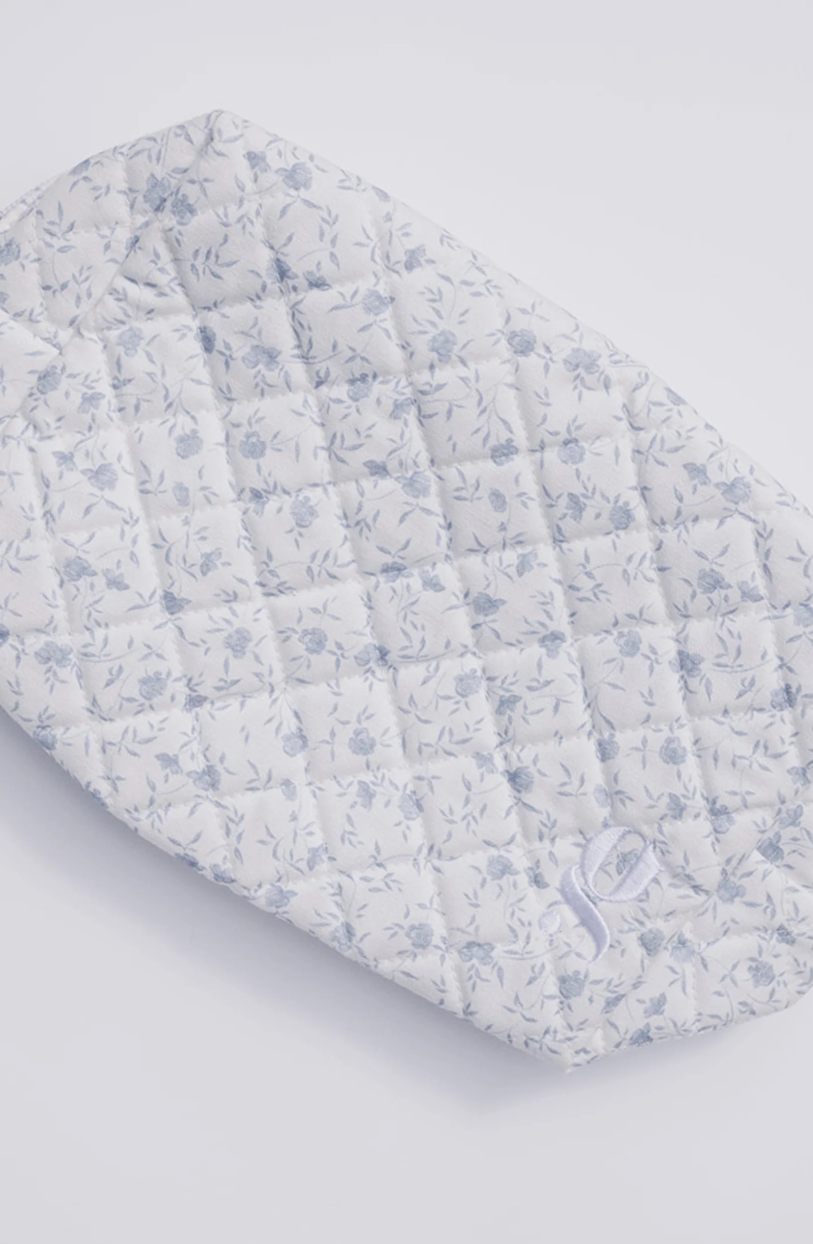 The Beauty Bag | Glow Beauty Hair