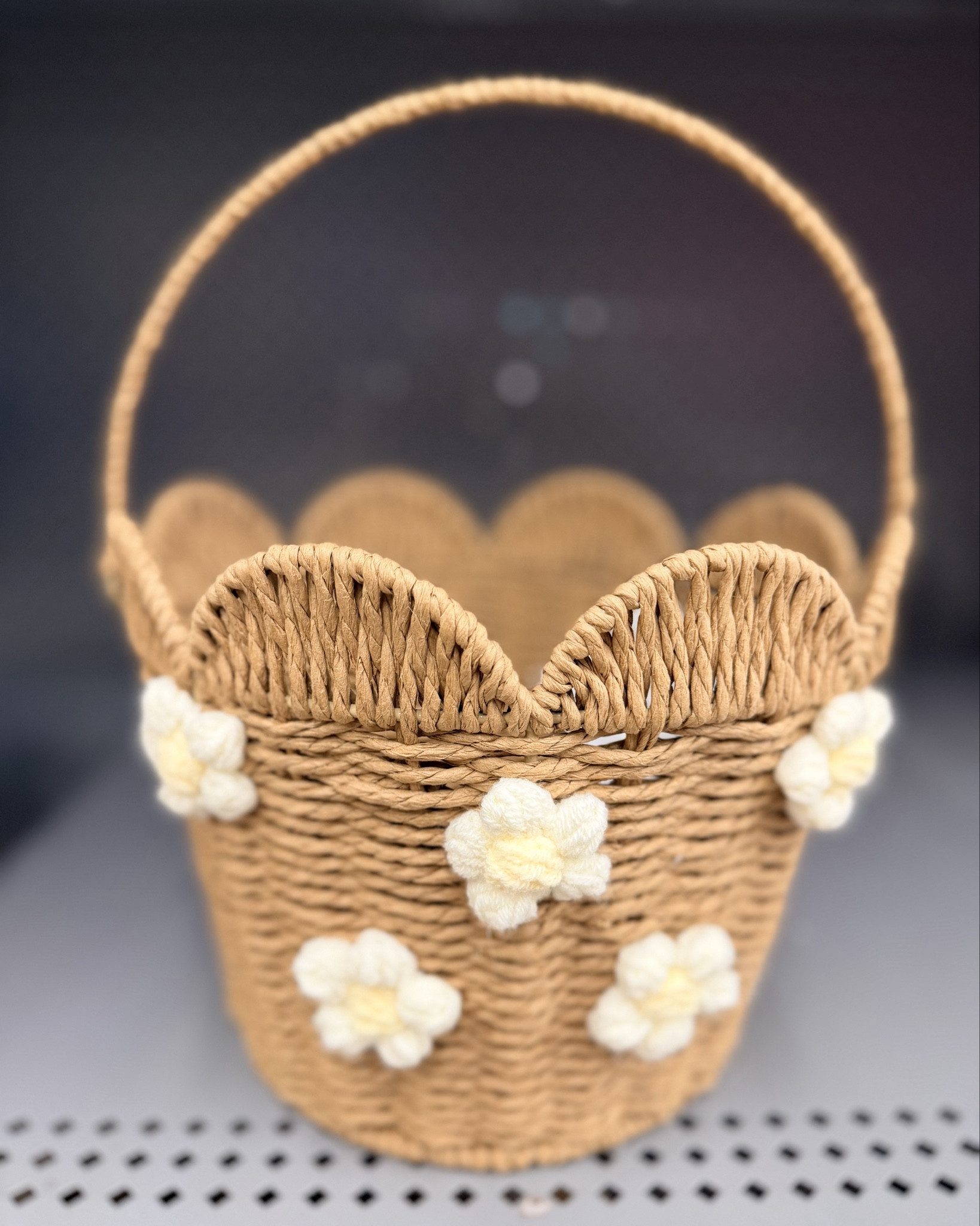 Easter Baskets at Walmart 

#LTKSeasonal #LTKBaby #LTKKids