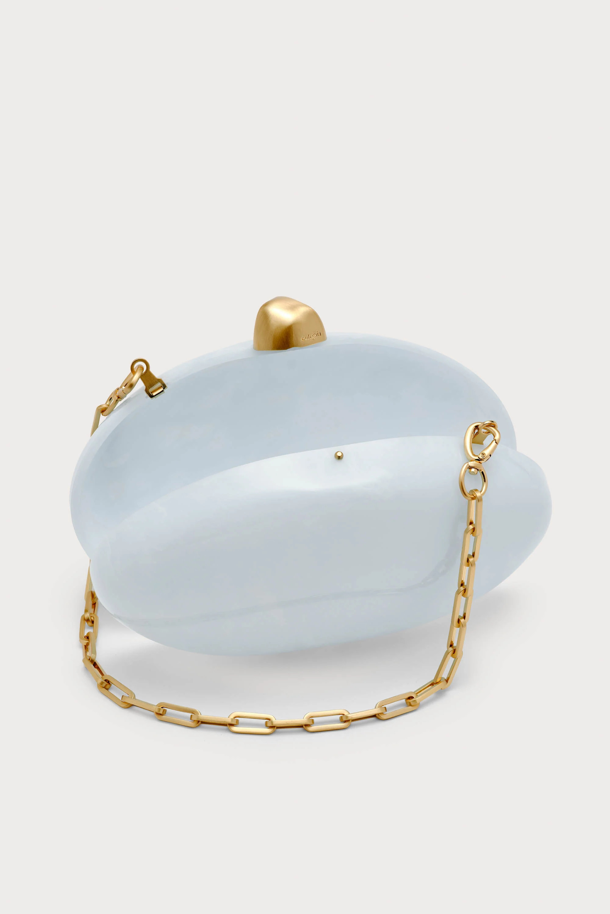 EVIANA CLUTCH - LIGHT BREEZE | Cult Gaia - US