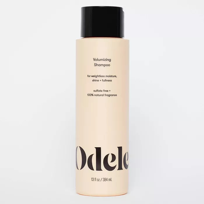 Odele Volumizing Shampoo - 13 fl oz | Target