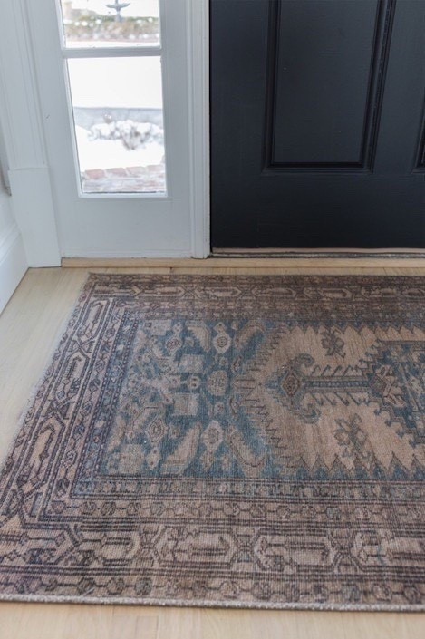 Our foyer rug is one of my favorites, especially for high traffic areas! 



#LTKSeasonal #LTKHome