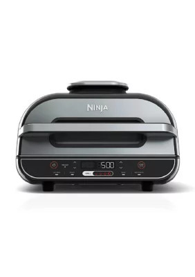 Ninja XL 5-in-1 Indoor Grill | Belk