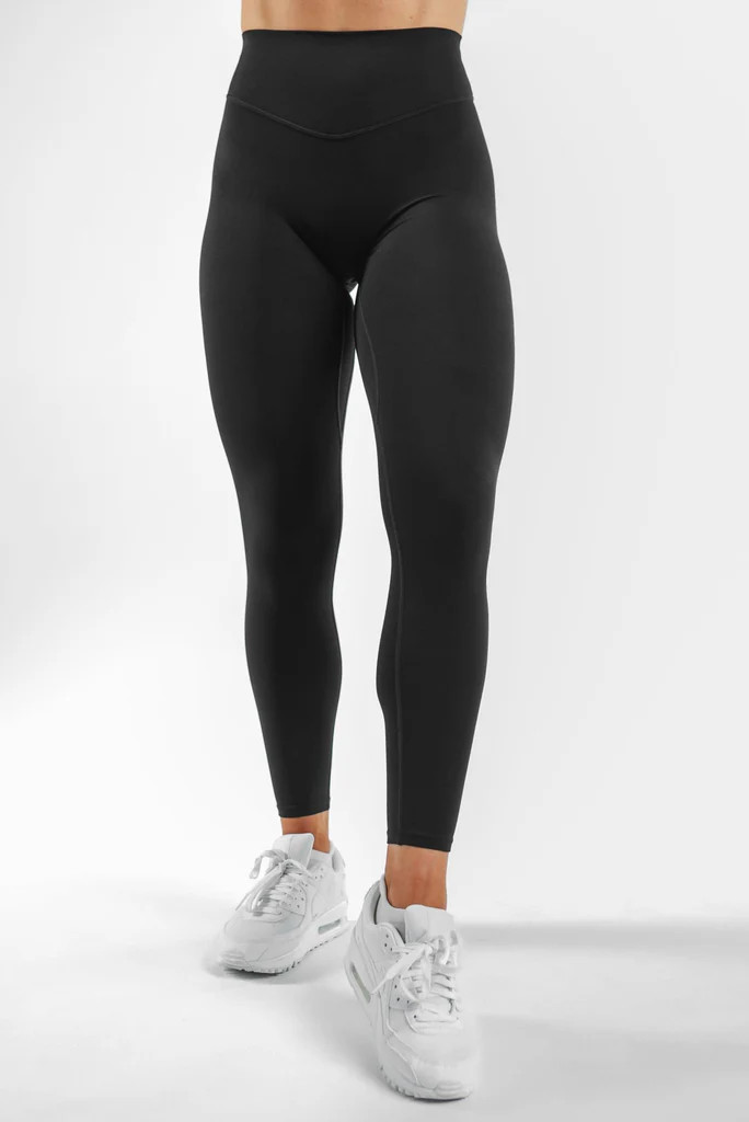 Cloud II™ Pant - Midnight | Vitality