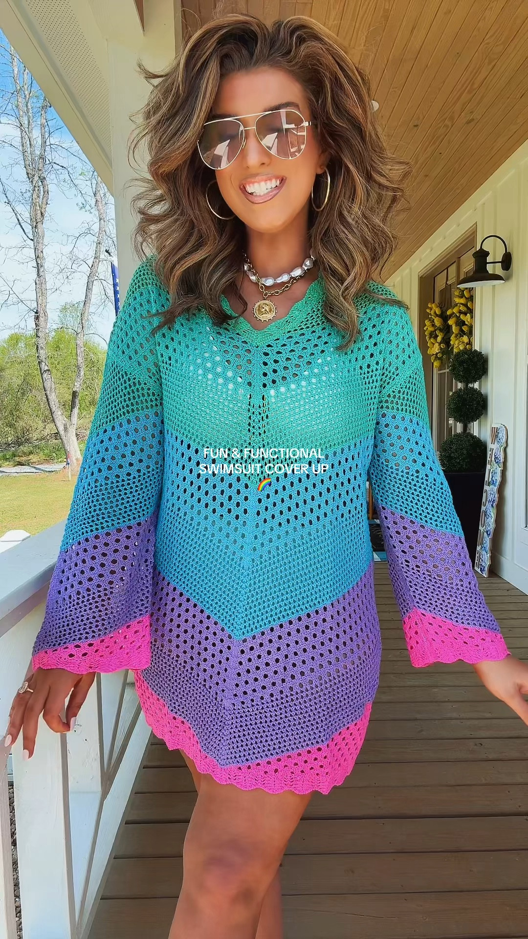 #LTKootd #LTKFestival #LTKSwim