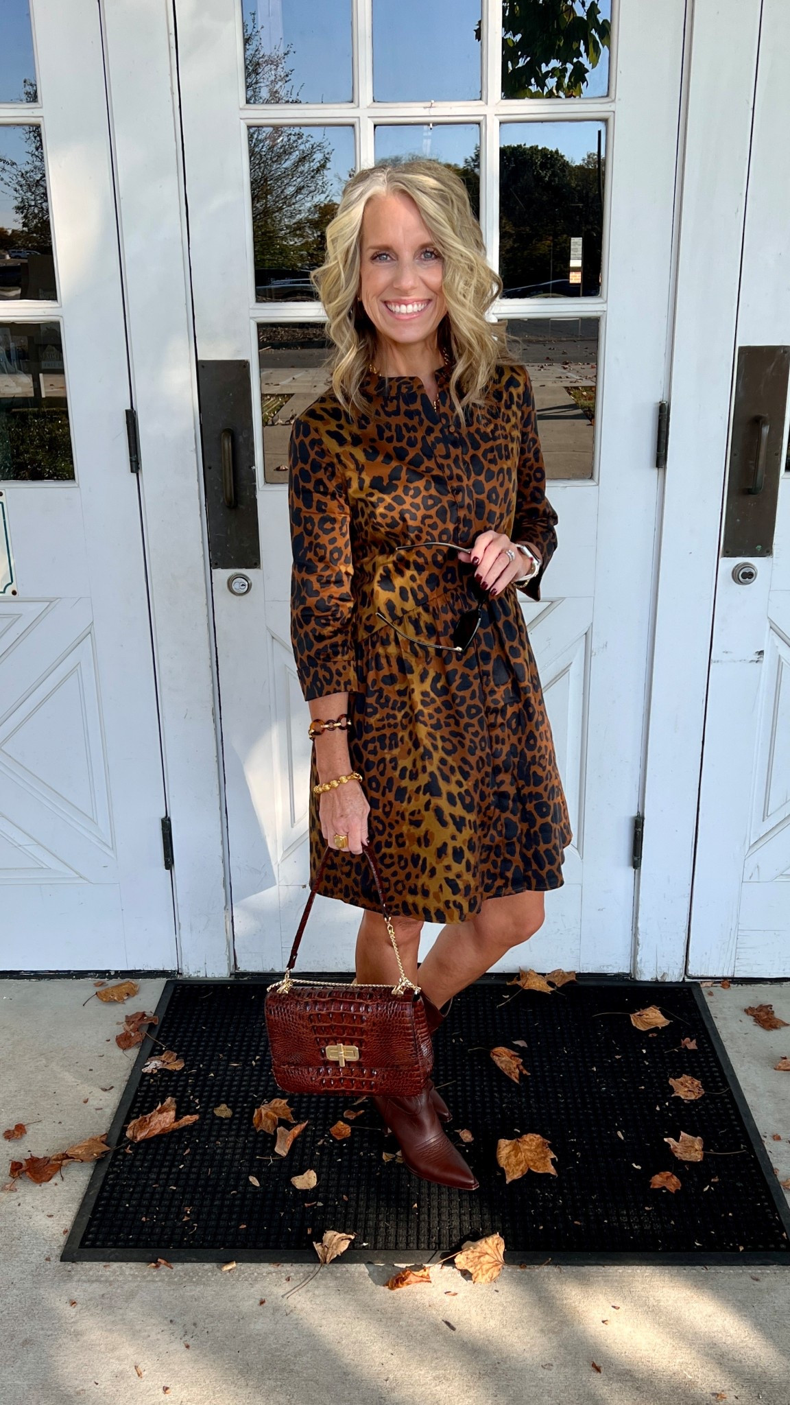 Tuckernuck is having a HUGE sale and the prices are CRAZY!!! This dress is marked way down. Linking some others included in the sale too.

#LTKFindsUnder50 #LTKFindsUnder100 #LTKSaleAlert