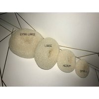 Hair Donut, Wig Volume, Irish Dance, Irish Dance Gift, Feis Buddies, Irish Dance Hair Accessories, B | Etsy (US)