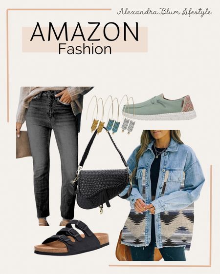 Casual outfit from Amazon! Amazon finds! Amazon favorites! Amazon trends! 

#LTKfindsunder50 #LTKmidsize #LTKfindsunder100