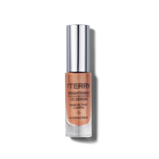 By Terry Mini To Go Brightening CC Serum No.4 Sunny Flash - Walmart.com | Walmart (US)