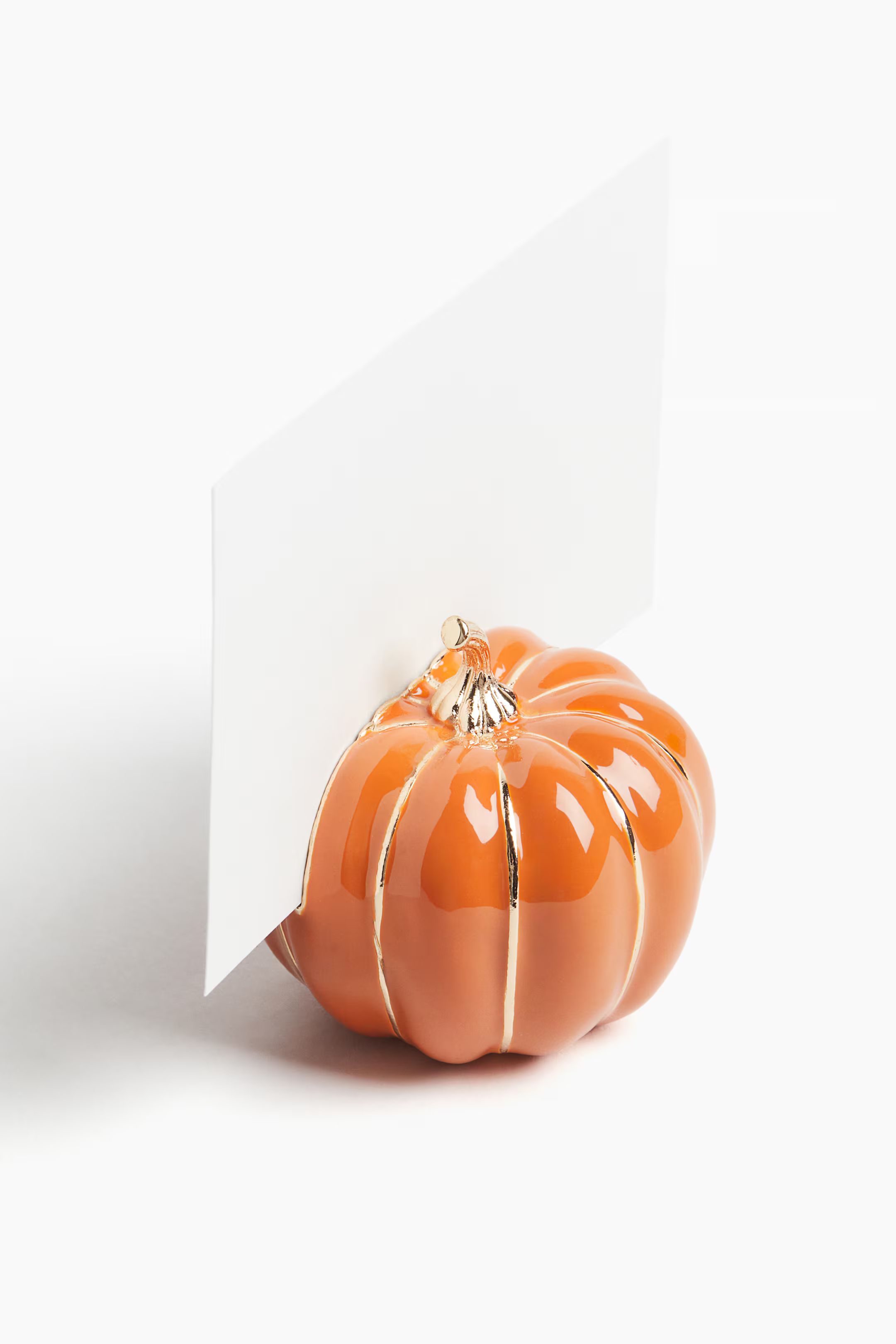 2-pack Place Card Holders | H&M (US + CA)