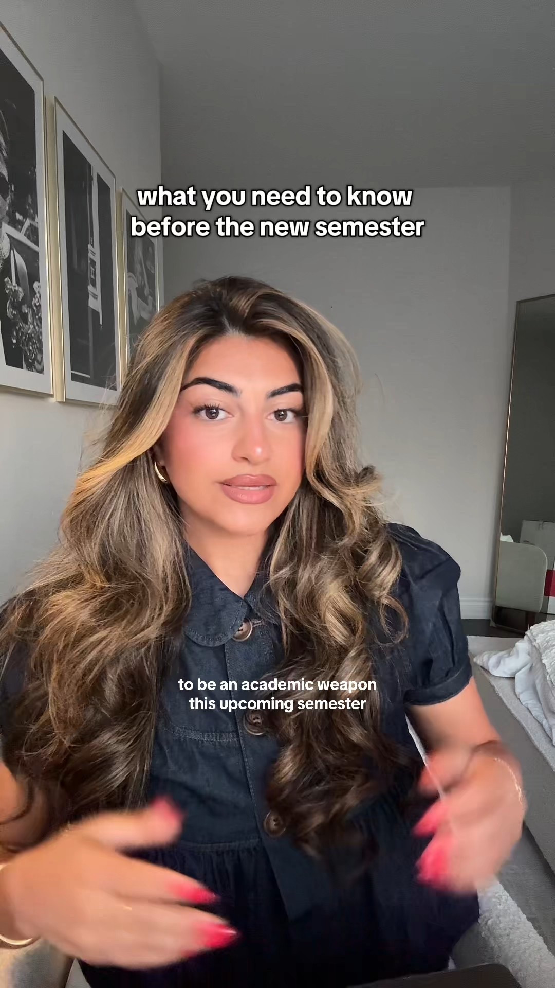 #LTKstyletip #LTKmodest #LTKsummer