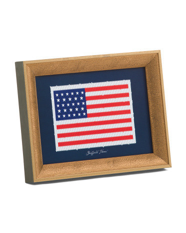 5x7 Metallic Tabletop Picture Frame | Marshalls