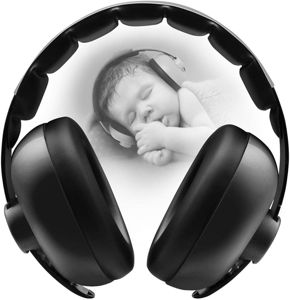 BBTKCARE | Amazon (US)