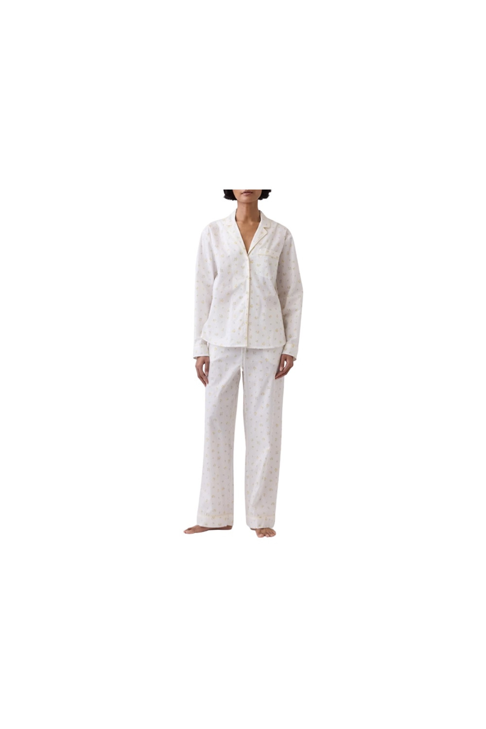 Weekly Finds- Pajamas- February 14, 2026

#womensfashion #womenspajamas #pajamaset #pajamastyle #sleepwear #loungewearfashion #athomefashion #fashionathome #cozyliving #comfortablefashion #matchingpajamas #nightwear #softpajamas #everydayfashion #stylishloungewear #bedtimeaesthetic #selfcareathome #fashionfinds #giftideasforher #comfortwear



#LTKselfcare #LTKootd #LTKHome