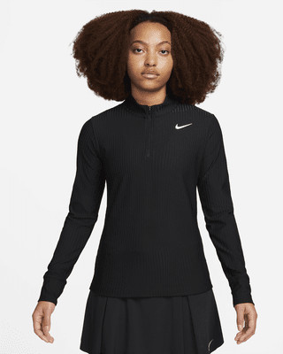 Nike Tour | Nike (US)