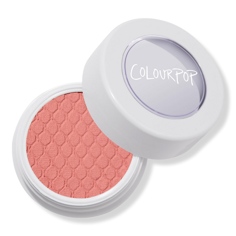 Super Shock Blush | Ulta