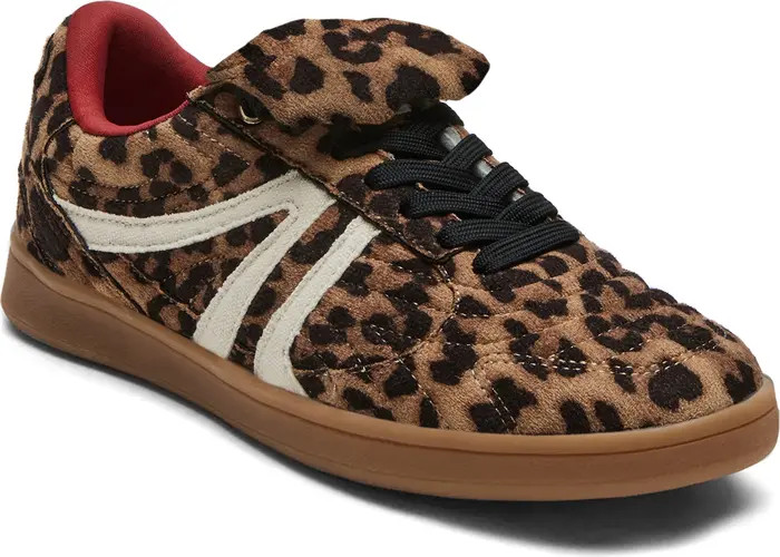 Madrid Low Top Sneaker (Women) | Nordstrom