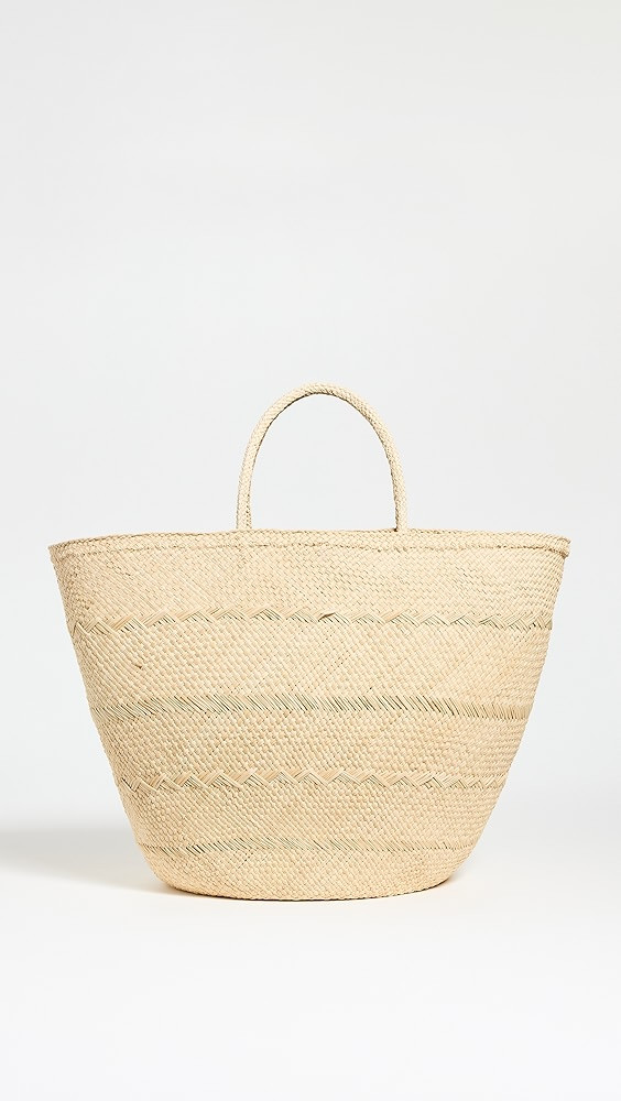 Ulla Johnson | Shopbop