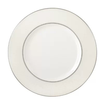 kate spade new york Cypress Point 9" Bone China Salad Plate | Perigold