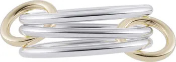 Solarium Linked Rings | Nordstrom