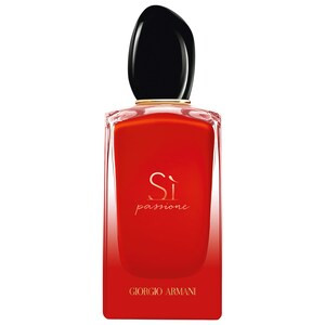 Si Passione Intense Eau de Parfum | Sephora (US)