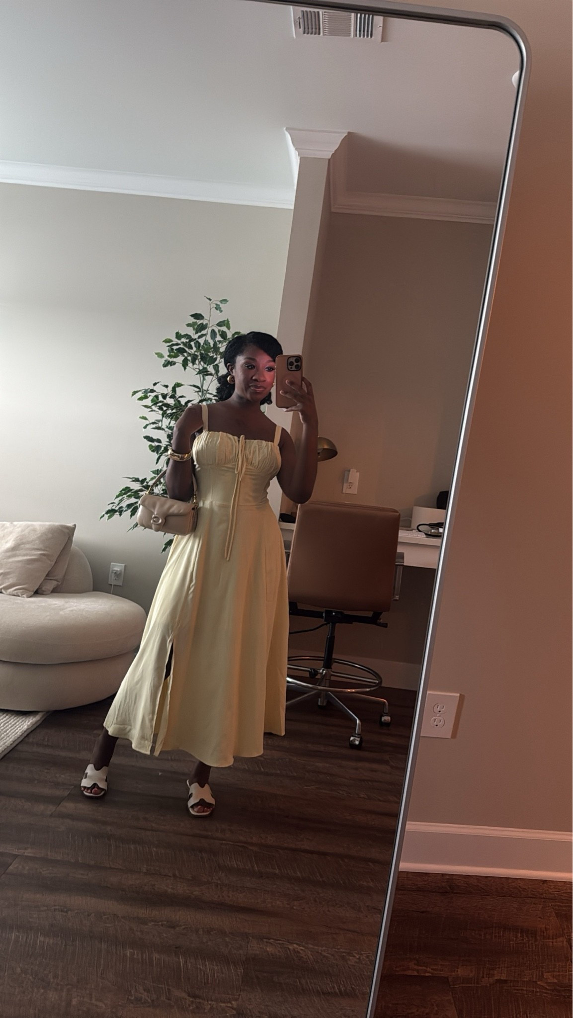 Corset dress from Amazon

#LTKootd #LTKWedding #LTKgrwm