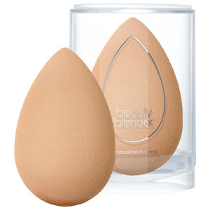 beautyblender® nude | Sephora (US)