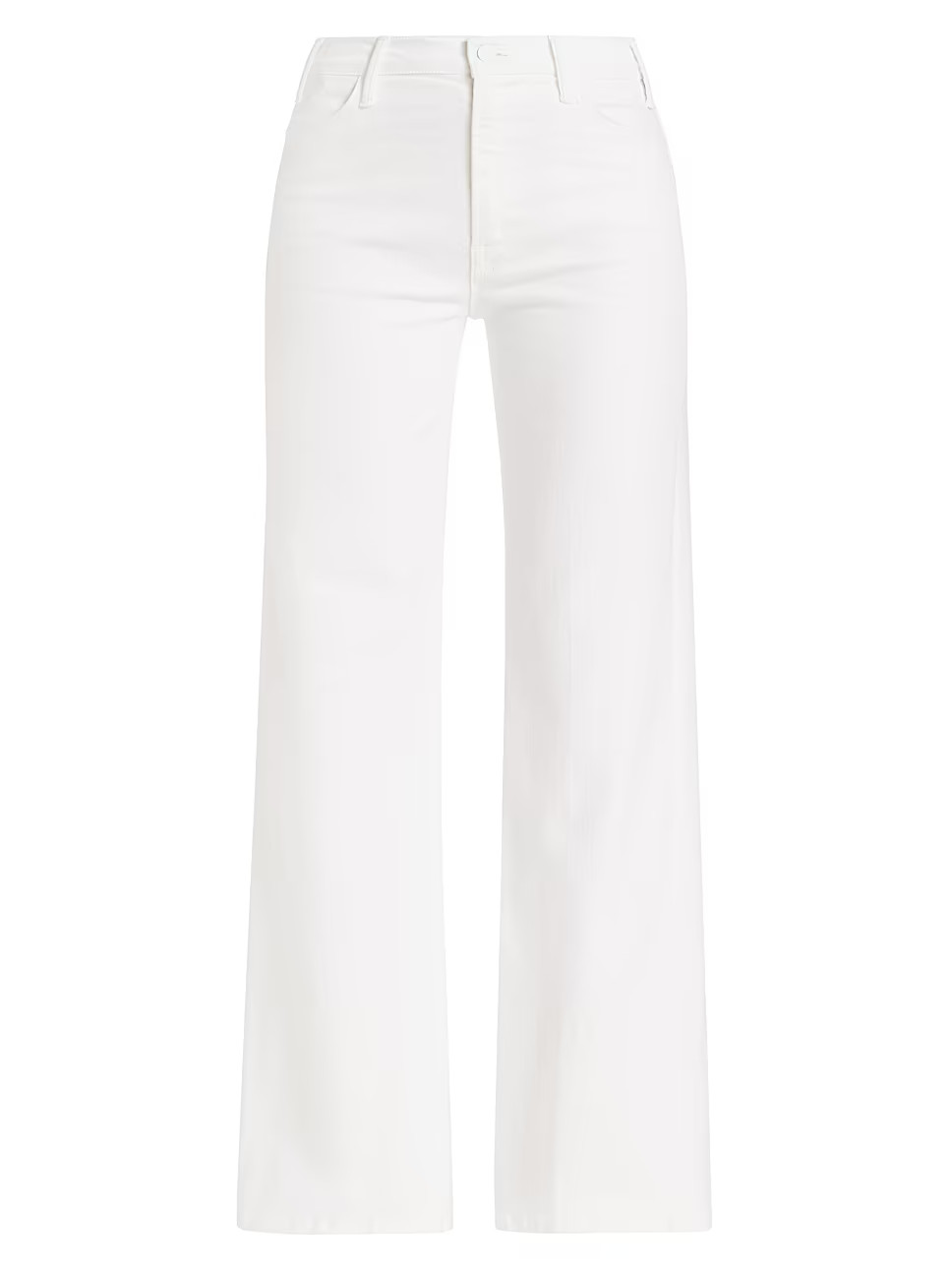 The Hustler Roller Skimp Jeans | Saks Fifth Avenue