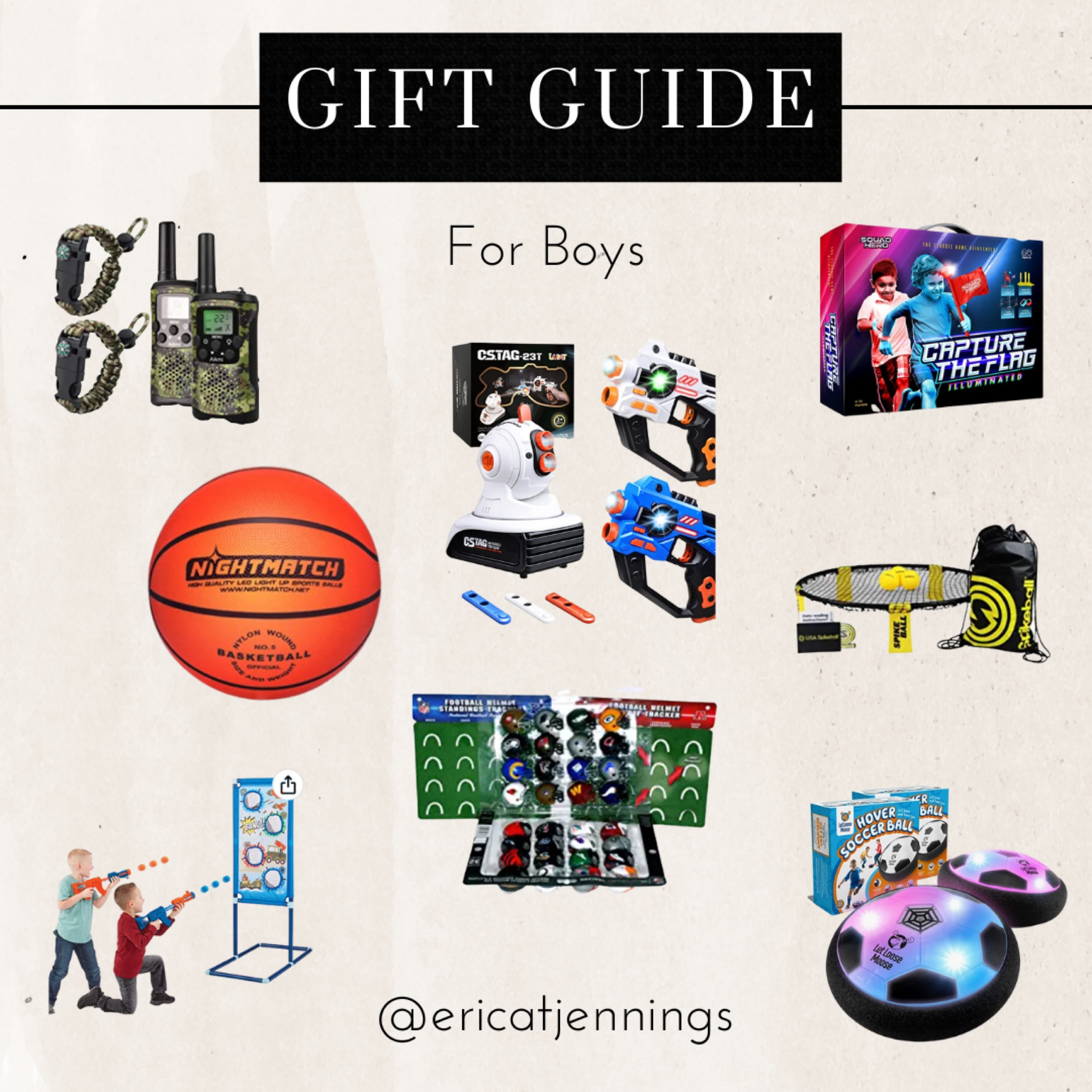 #LTKkids #LTKHoliday #LTKSeasonal