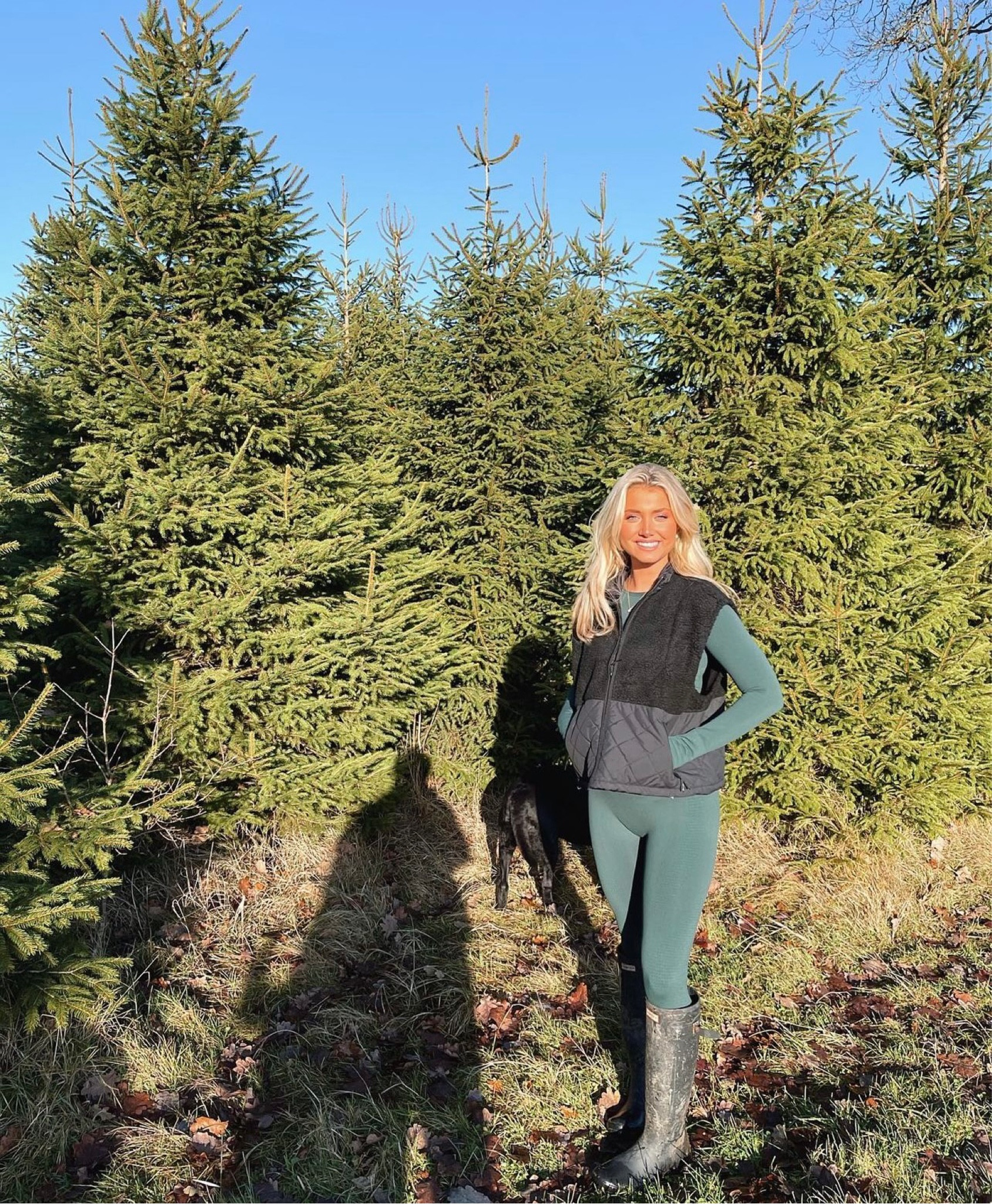 #LTKstyletip #LTKfit #LTKtravel