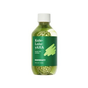 Krave - Kale Lalu Yaha - 200ml | STYLEVANA
