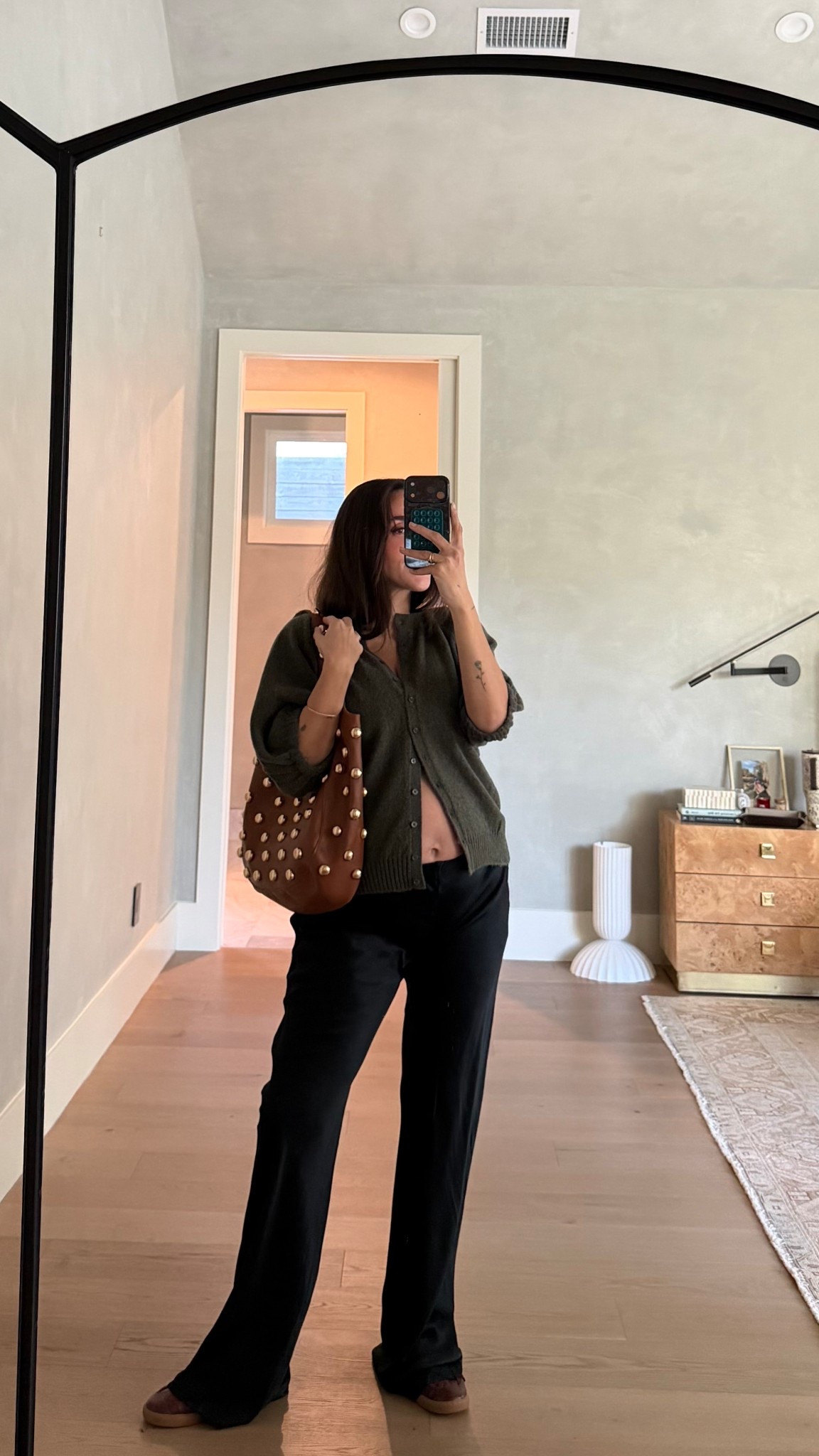 order today to get by the 25th!
also a reminder: if you ordered at least $200+ during the Early Access Cyber promo, you can use your $50 credit until 12/25!!
#anthropartner  @anthropologie


#LTKHoliday