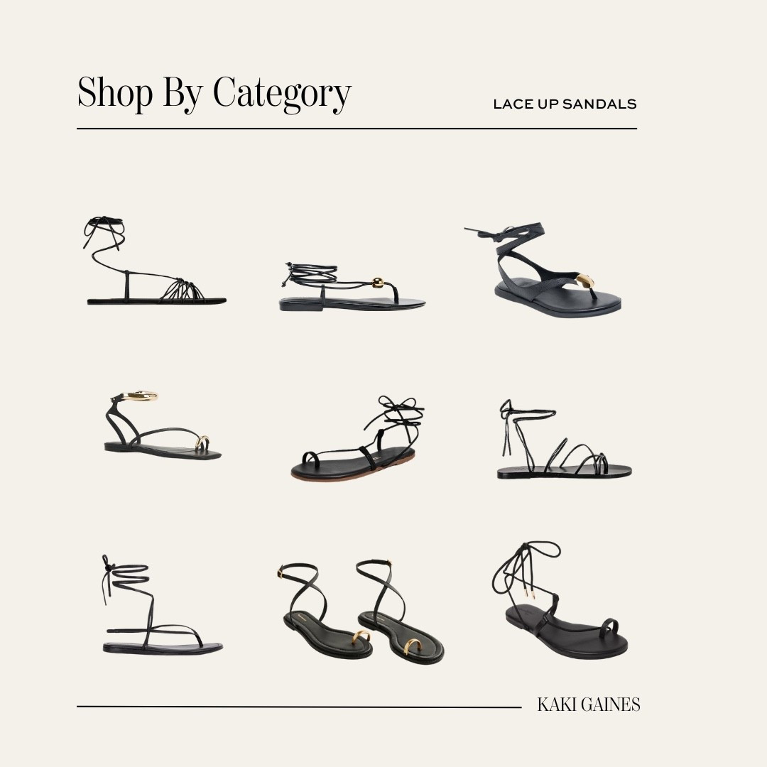 #LTKShoeCrush
